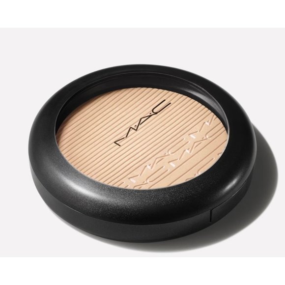 MAC Cosmetics MAC Extra Dimension Skinfinish Highlighter NEW IN BOX - Picture 1 of 5